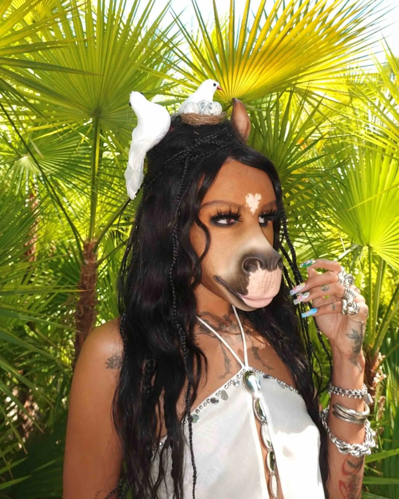 horsegiirL