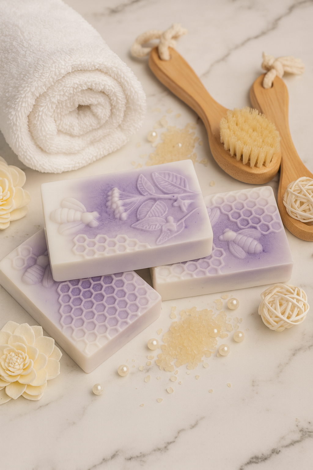 Goats milk soap AI.jpg