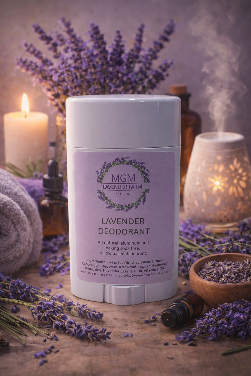 Lavender Deodorant - AI.png