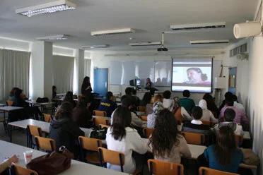 students-1.jpg