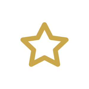 star icon