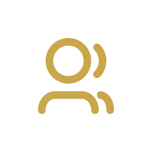people icon