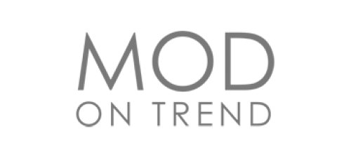 MOD on Trend
