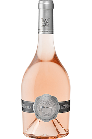Vins Martini Rosé * (1.0 l)  Amstein SA - L'ambassadeur de la bière