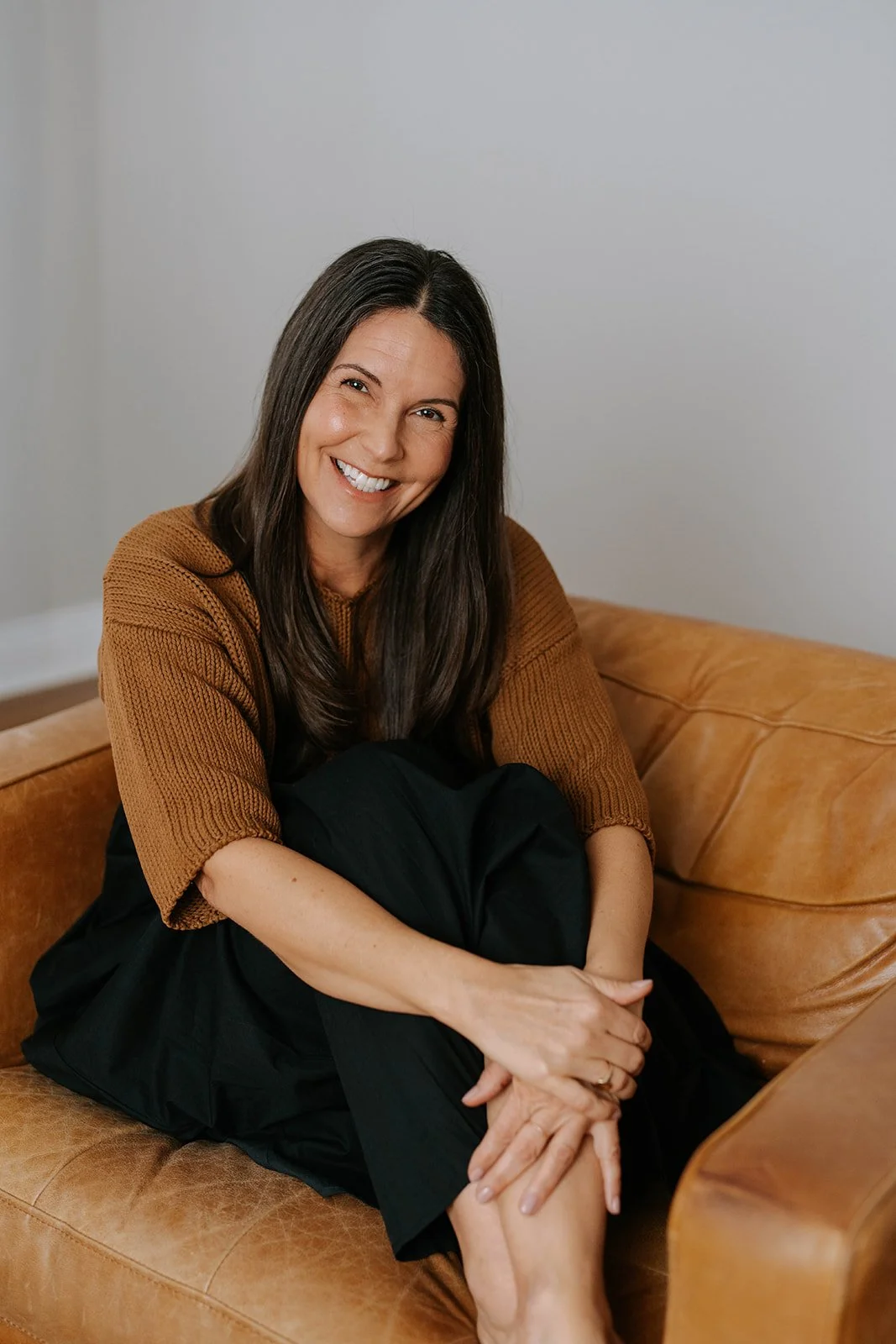 All Dusty Roads in the Baja Lead To…