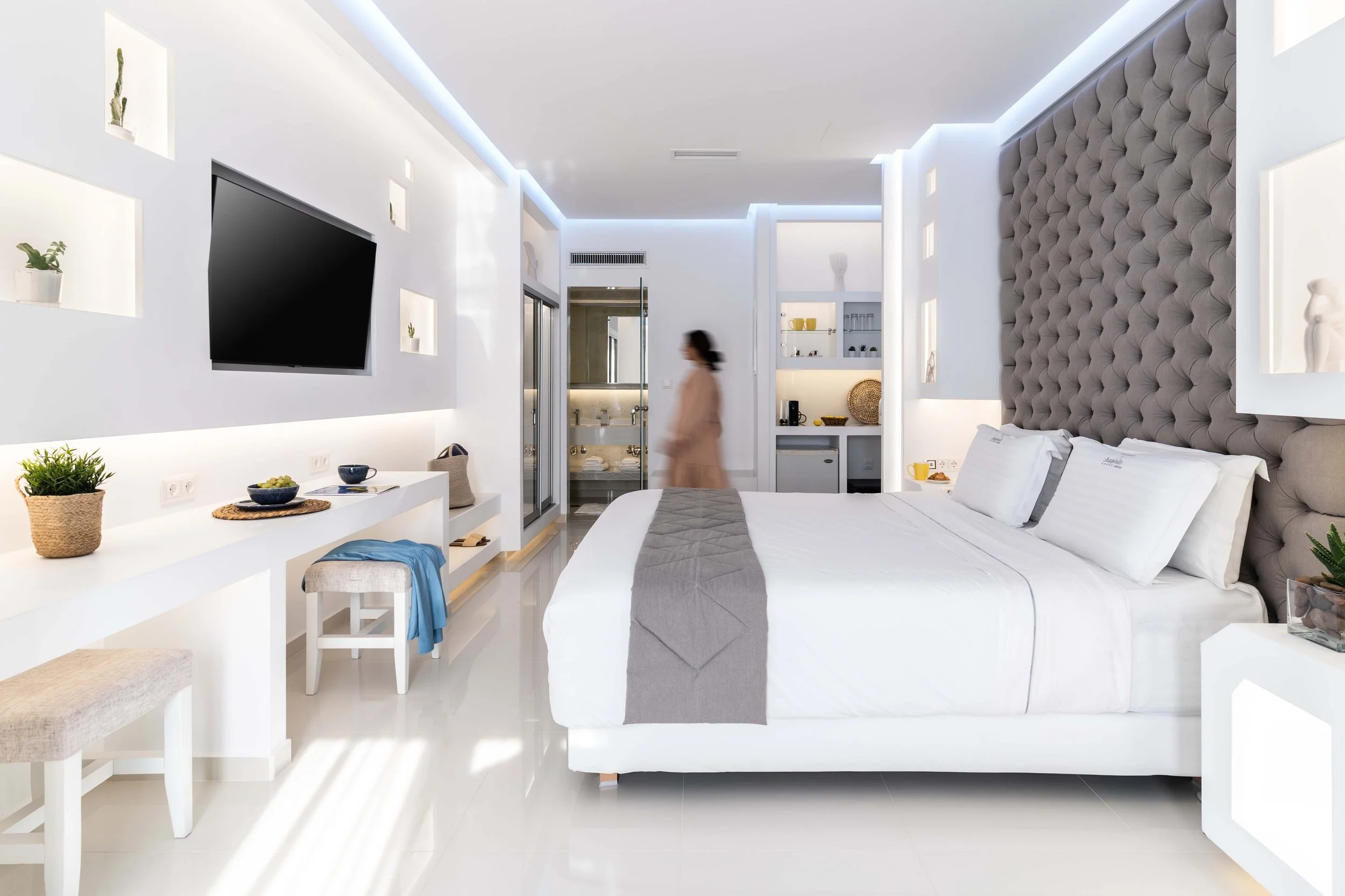 01_AegialisHotel-9.jpg