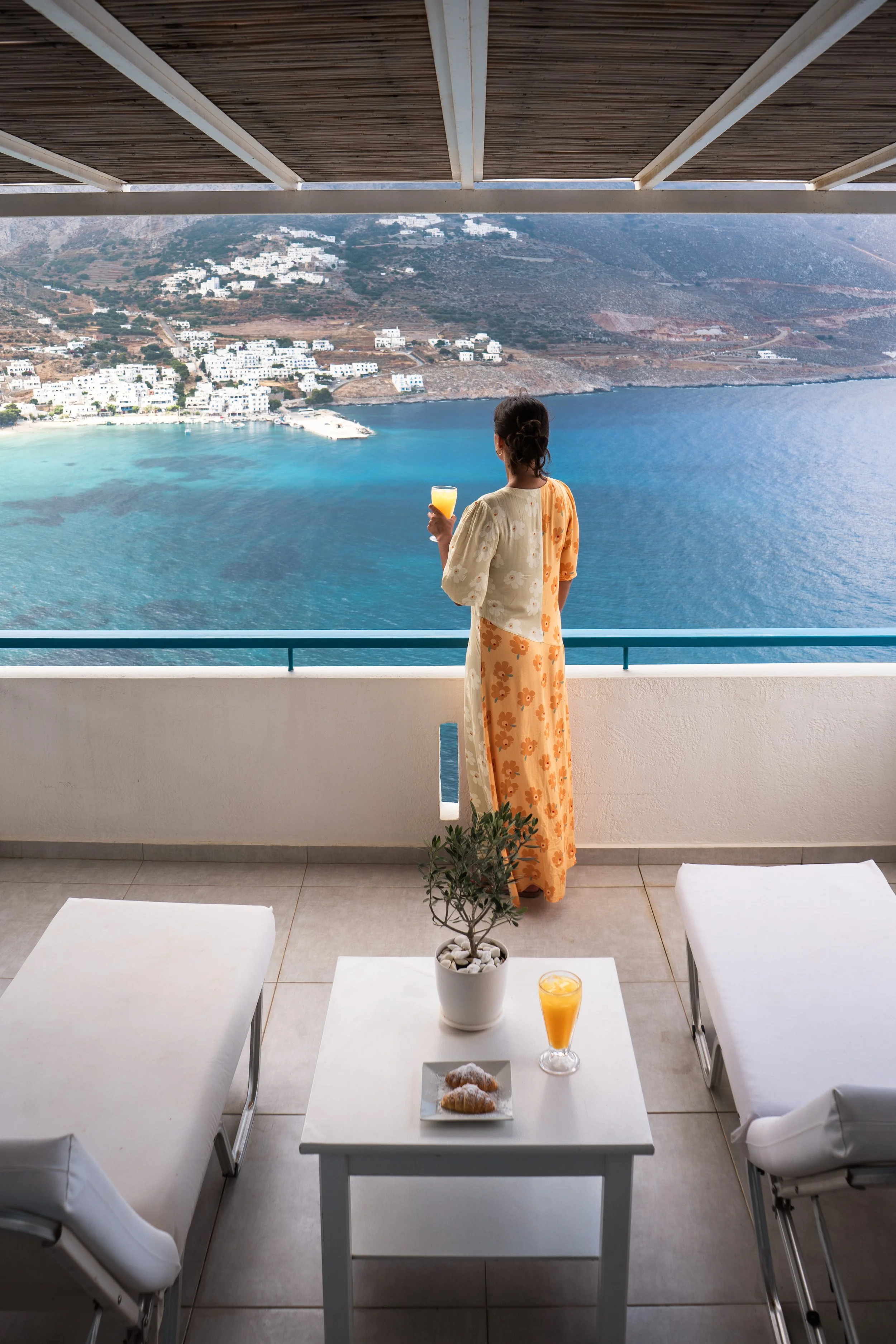 02_SuperiorCycladic-11.jpg