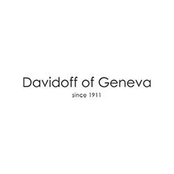 davidoff.jpg