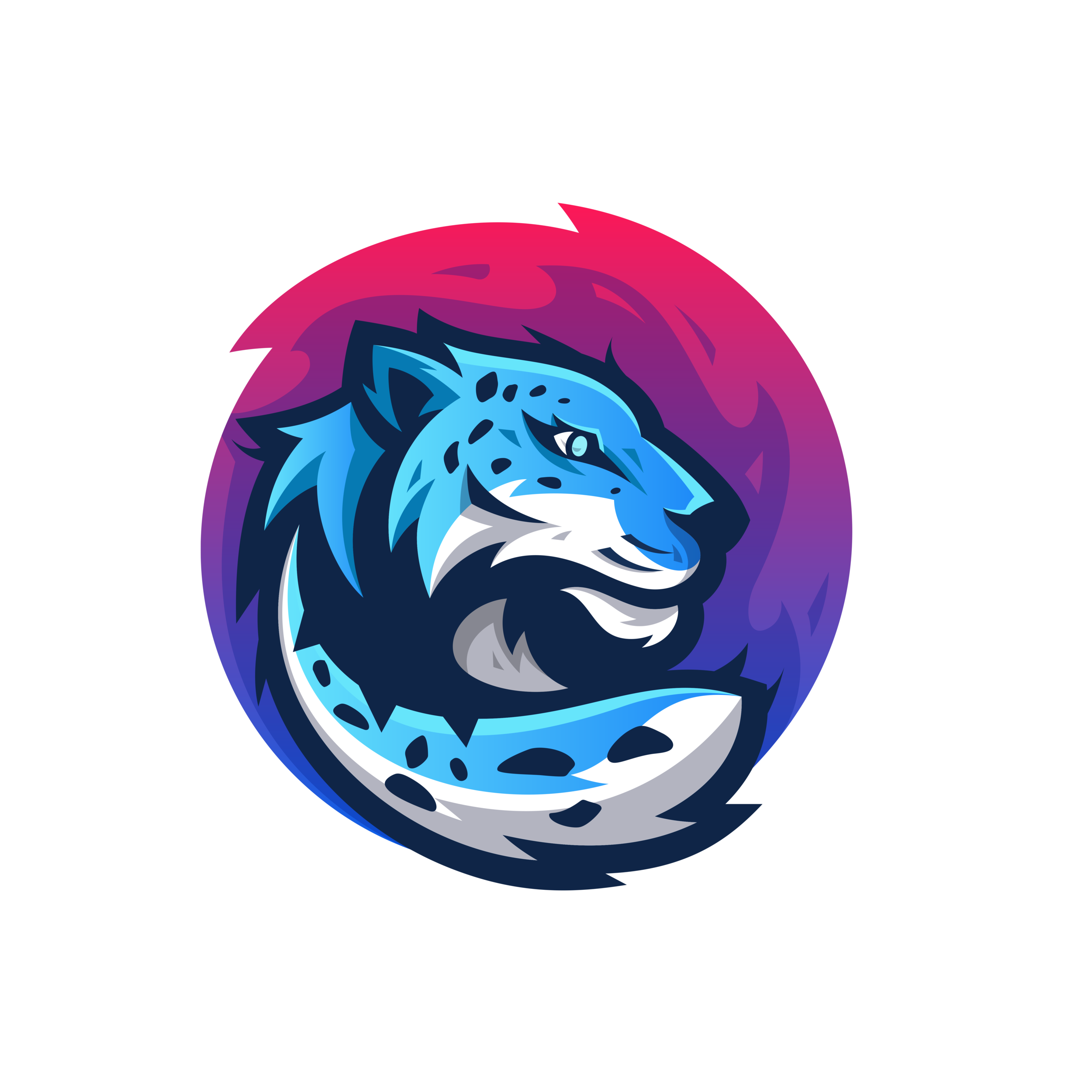 Exalt Air Revised no text or border tranpsarent.png