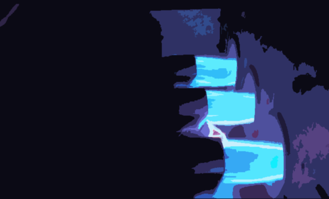 burners-min.png
