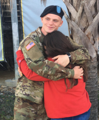 Screenshot 2023-05-28 at 7.43.49 PM.png