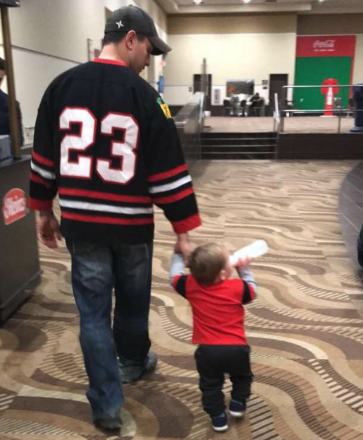 Screen Shot 2022-10-06 at 5.42.46 PM.png