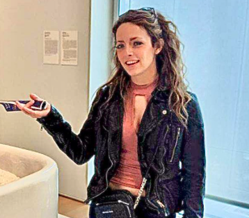 Screenshot 2023-05-28 at 7.41.49 PM.png