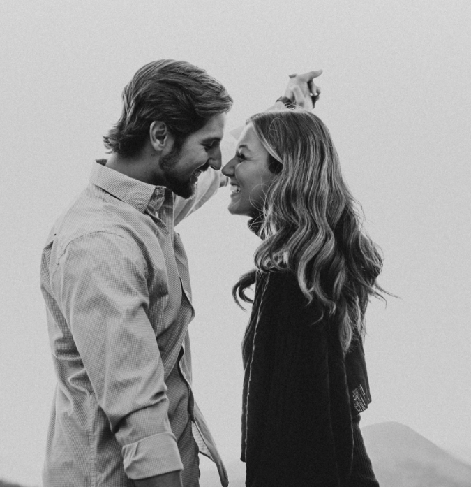 Screenshot 2023-09-09 at 5.02.38 PM.png