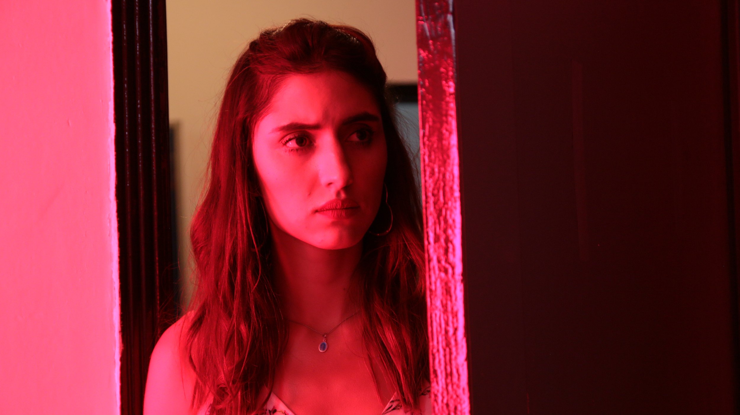 AGUA ROSA JUANA DEL RIO.JPG