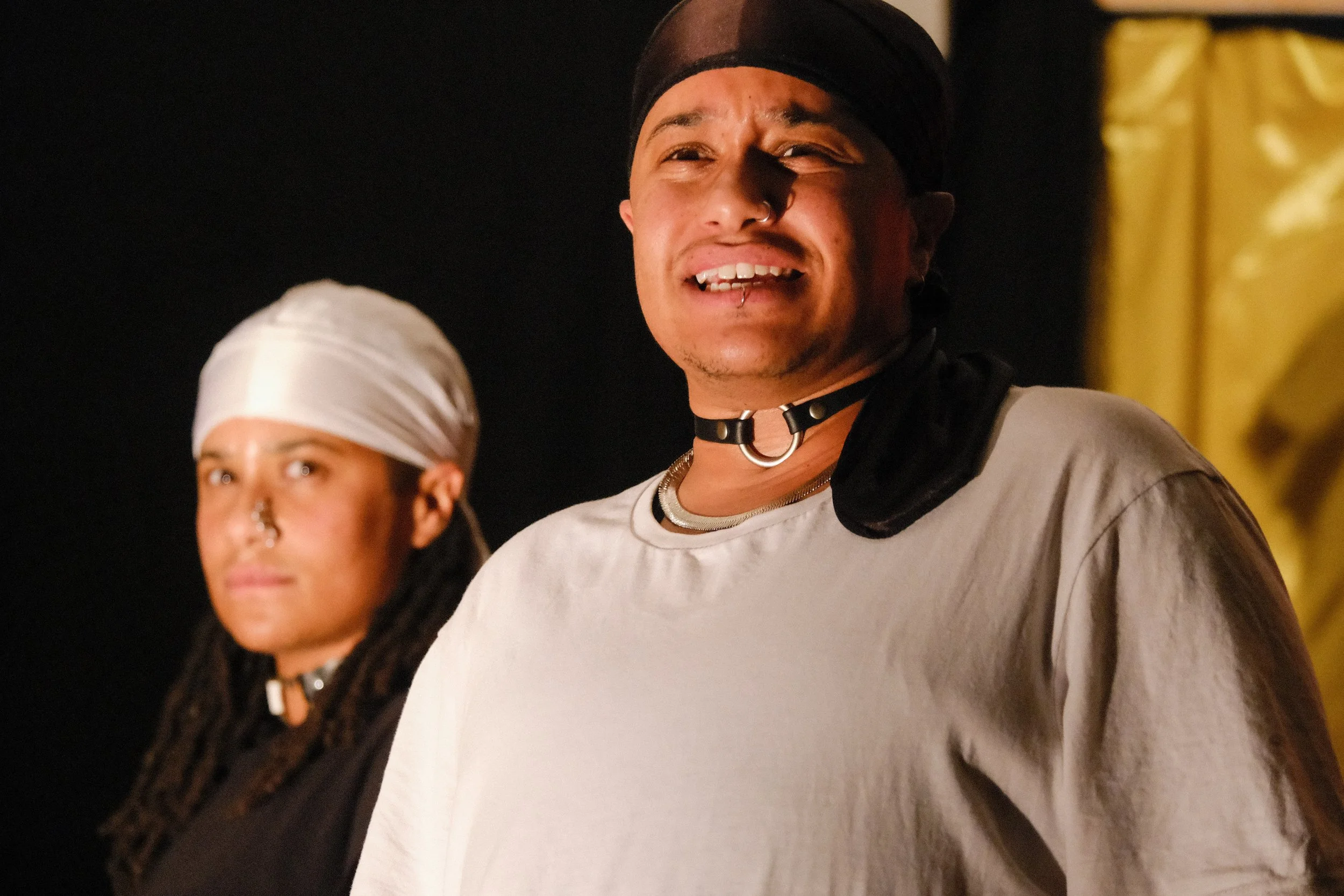 Open Out x Salomé Storm Fournet-Fayas (@salomstorm)