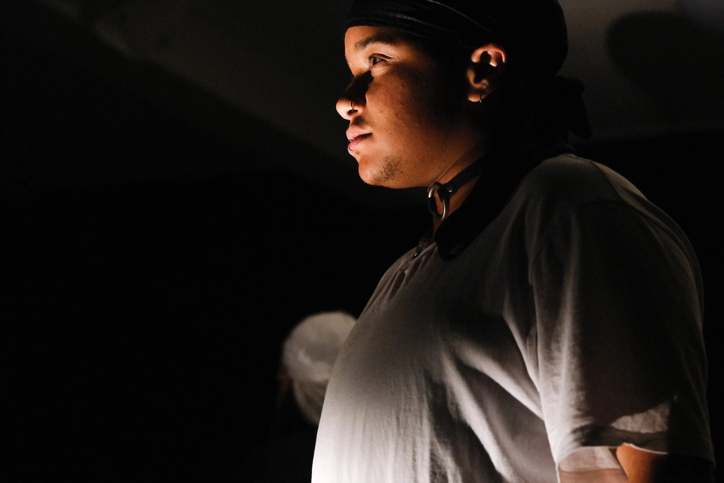 OpenOut2025 Salomé Storm Fournet-Fayas-3402.jpg