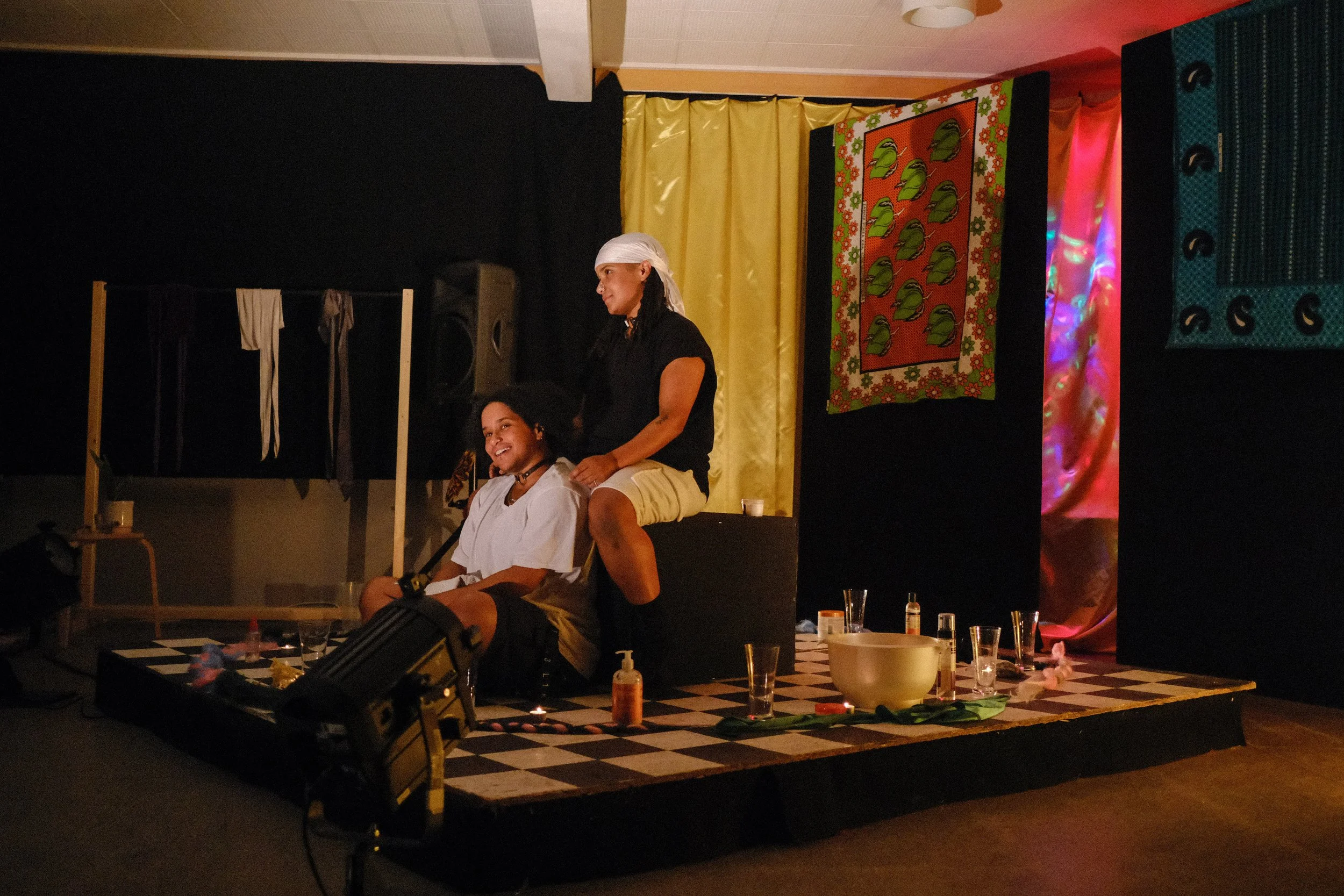 OpenOut2025 Salomé Storm Fournet-Fayas-3454.jpg