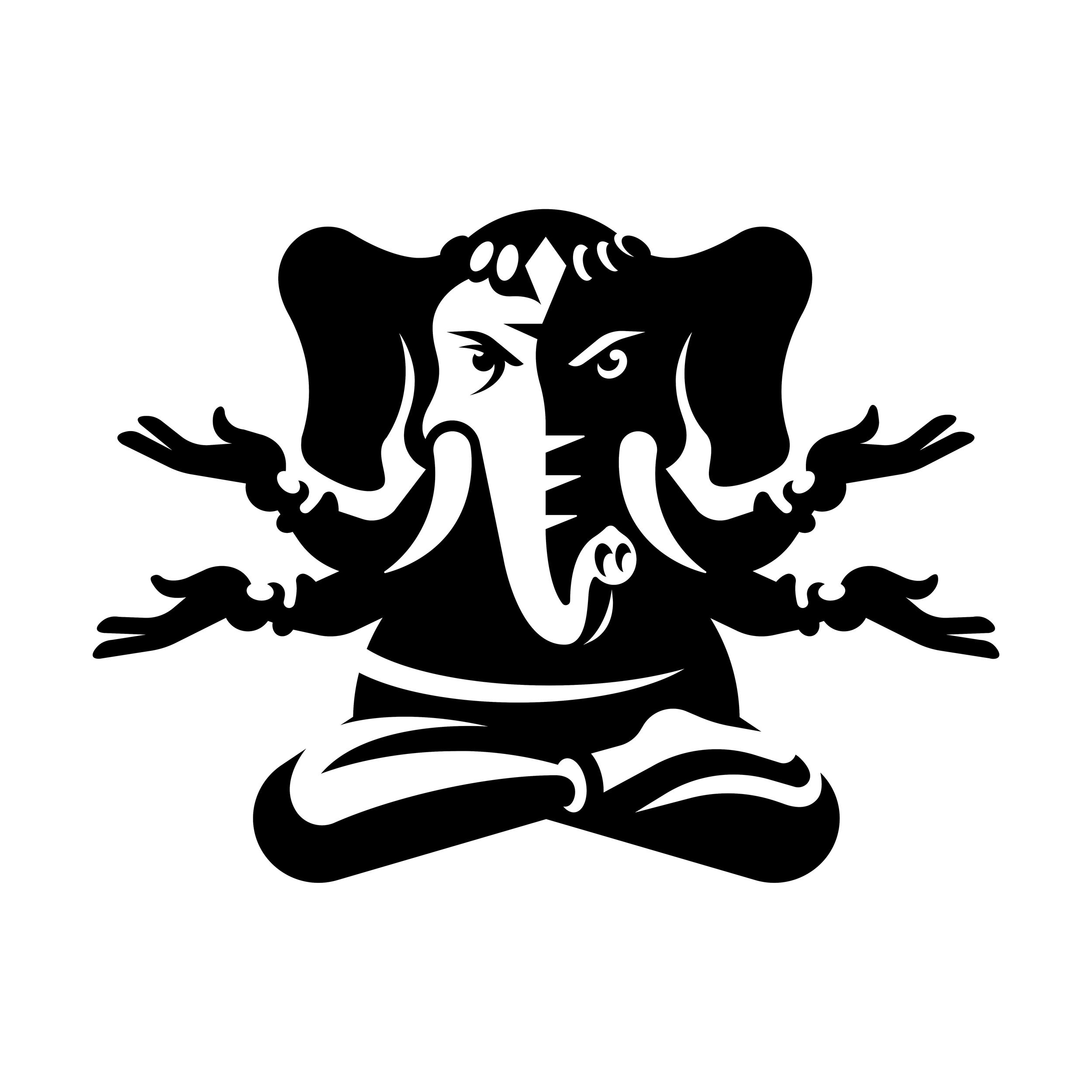 Position: Technician