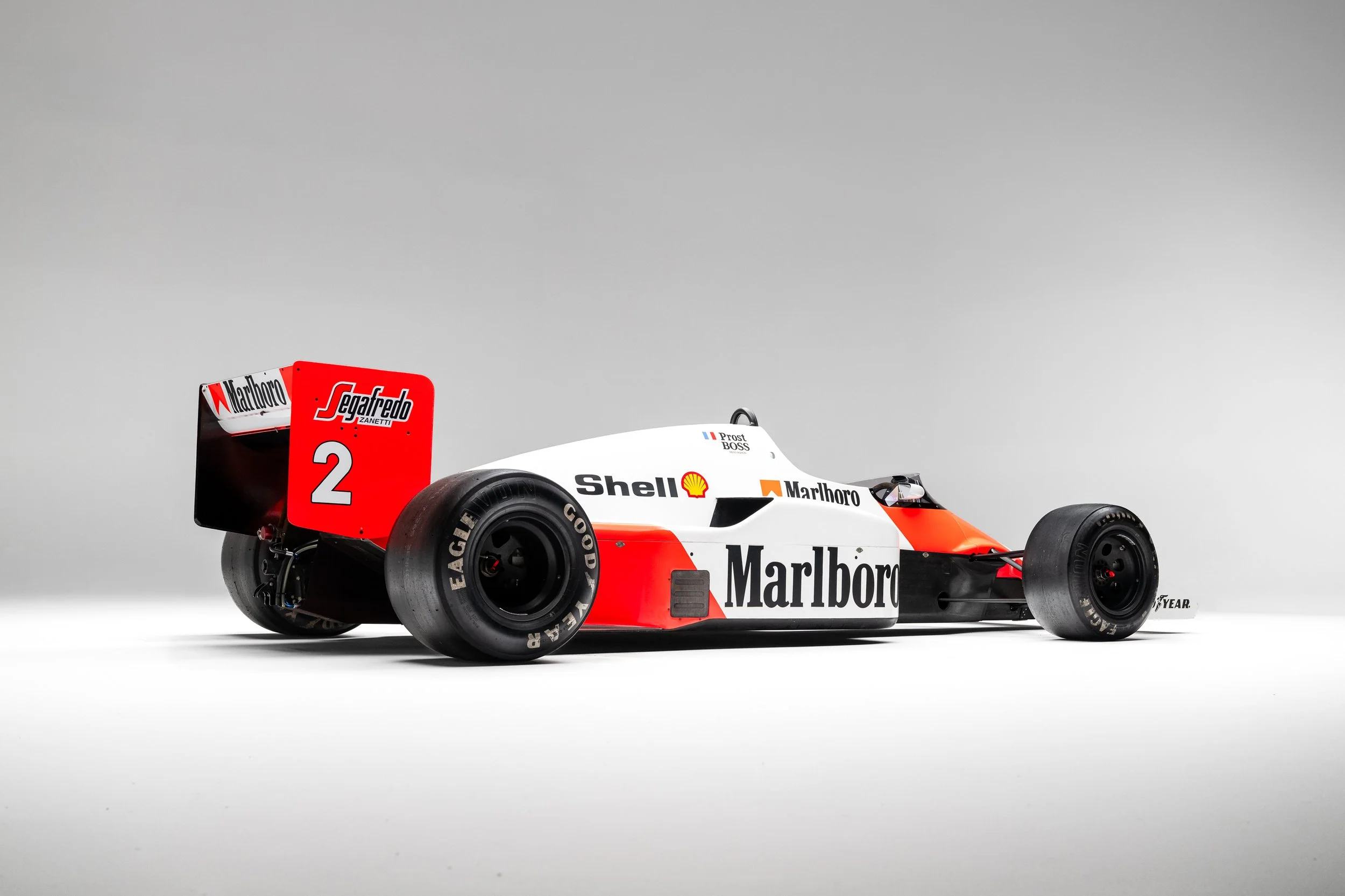 2DSC_2818-Mclaren MP4-2B - Studio - Web-.jpg
