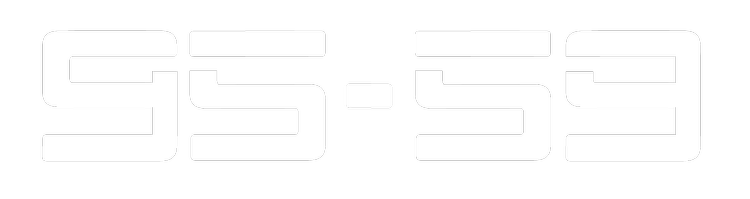 95-59 — LANZANTE