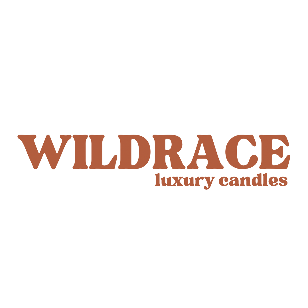 WILDRACE