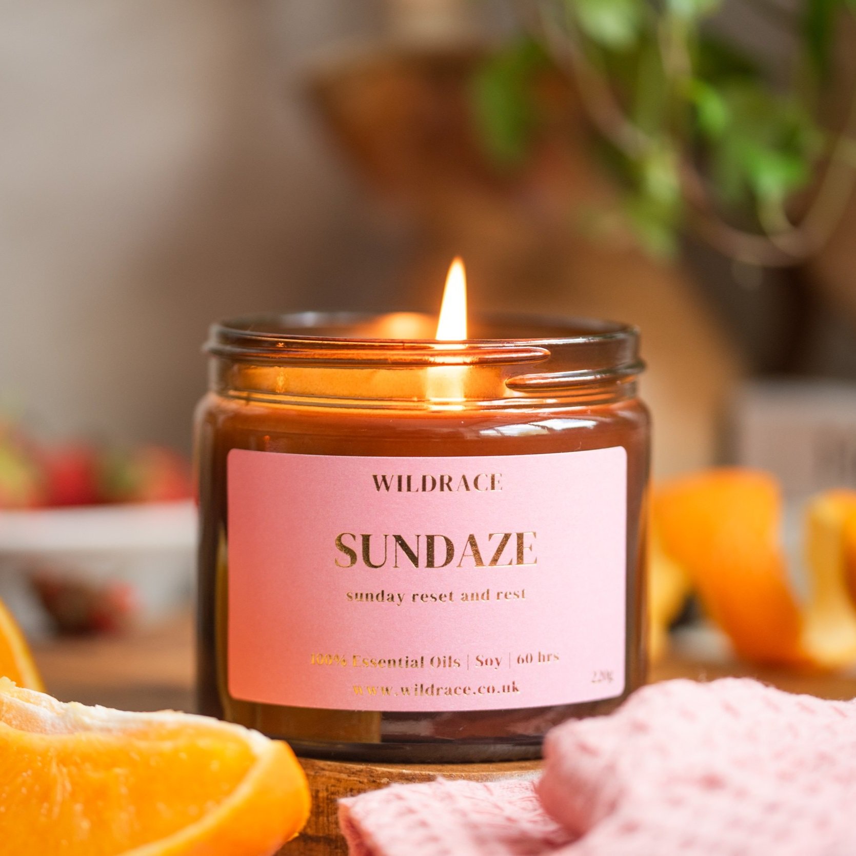 Sundaze-8.jpg