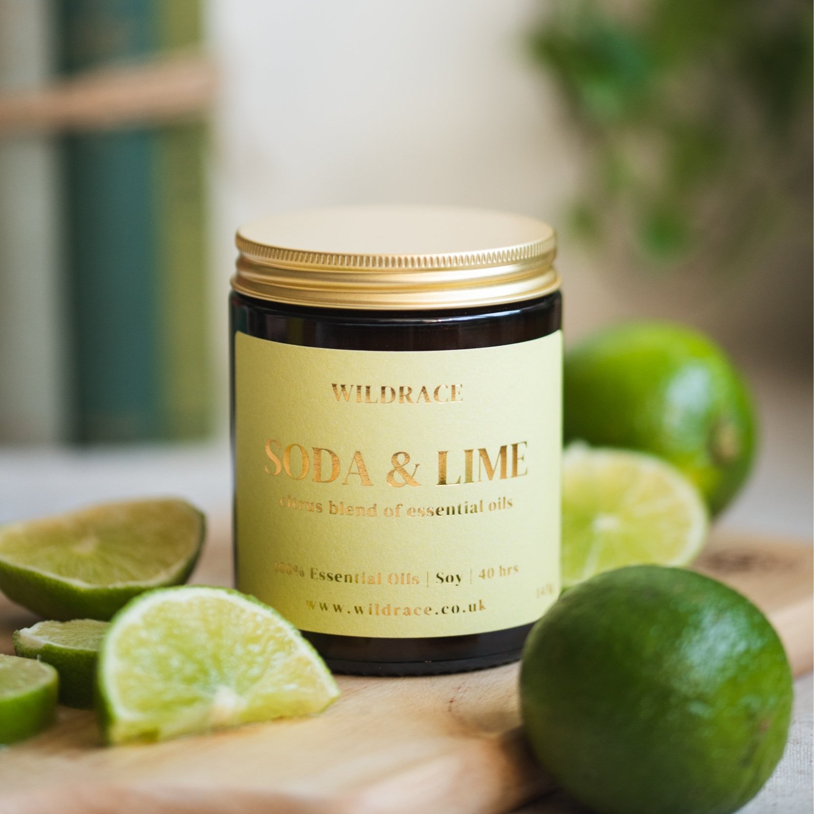 Soda+%26+Lime-1.jpg