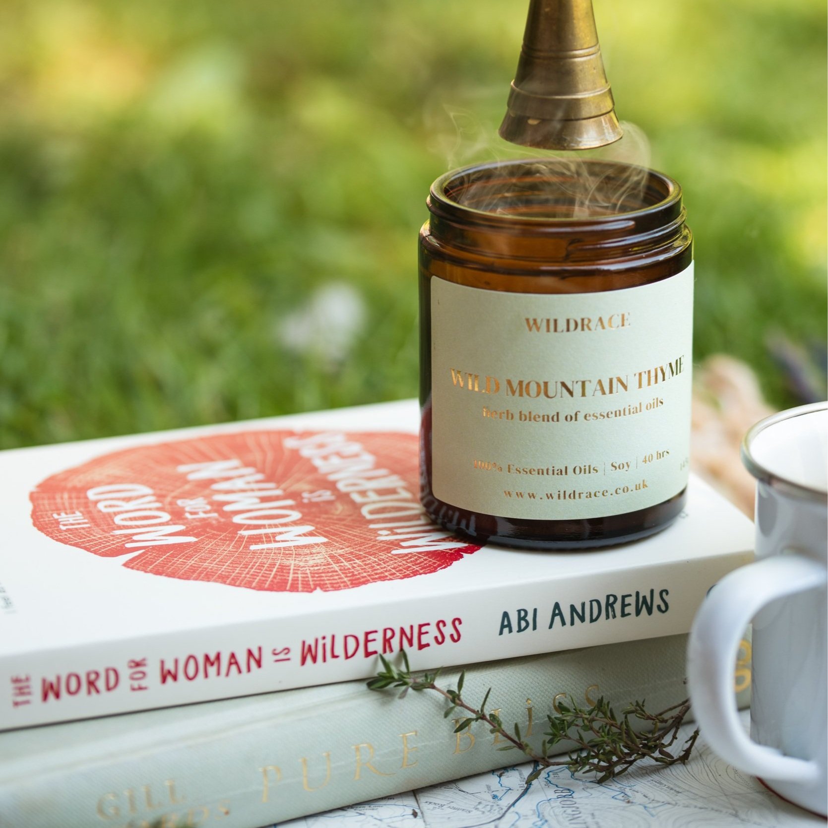 Wild+mountain+thyme-5.jpg