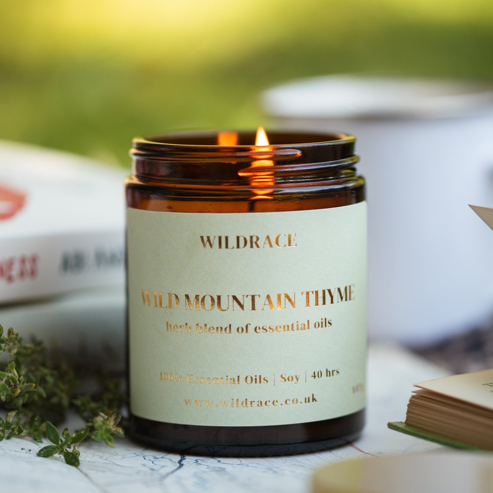 Wild+mountain+thyme-1.jpg