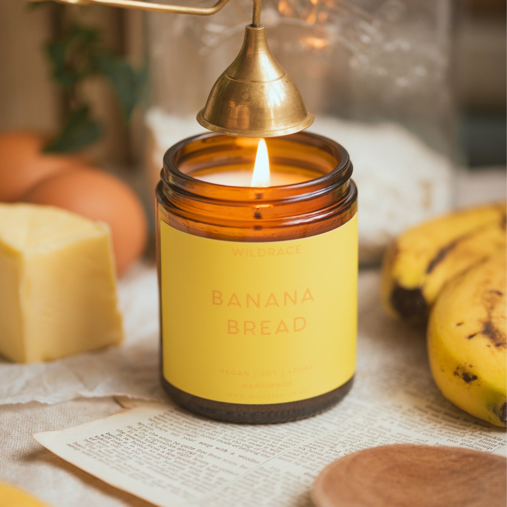 Banana+Bread-4.jpg