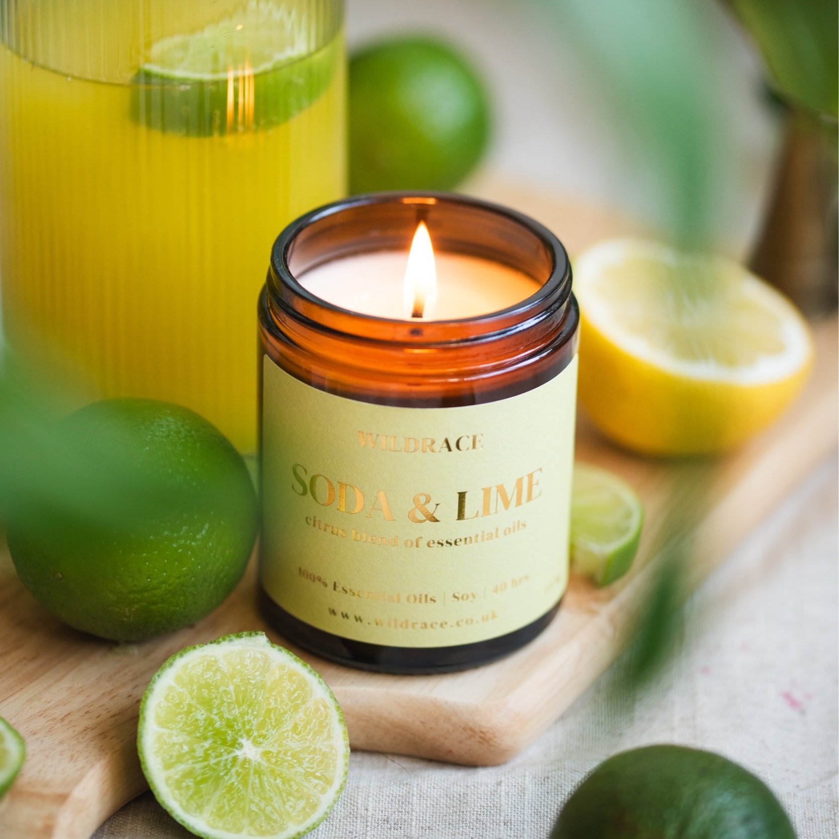 Soda+%26+Lime-4.jpg
