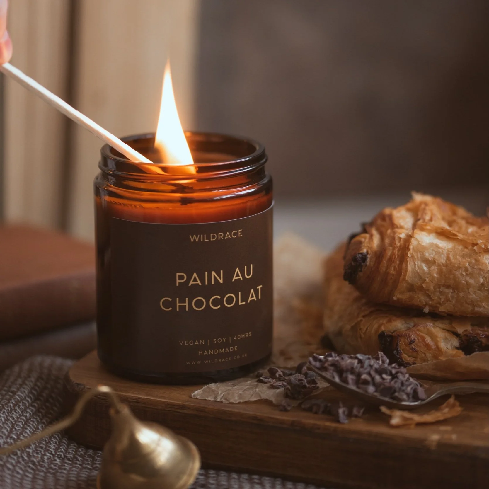 Pain+au+Chocolat-5.jpg