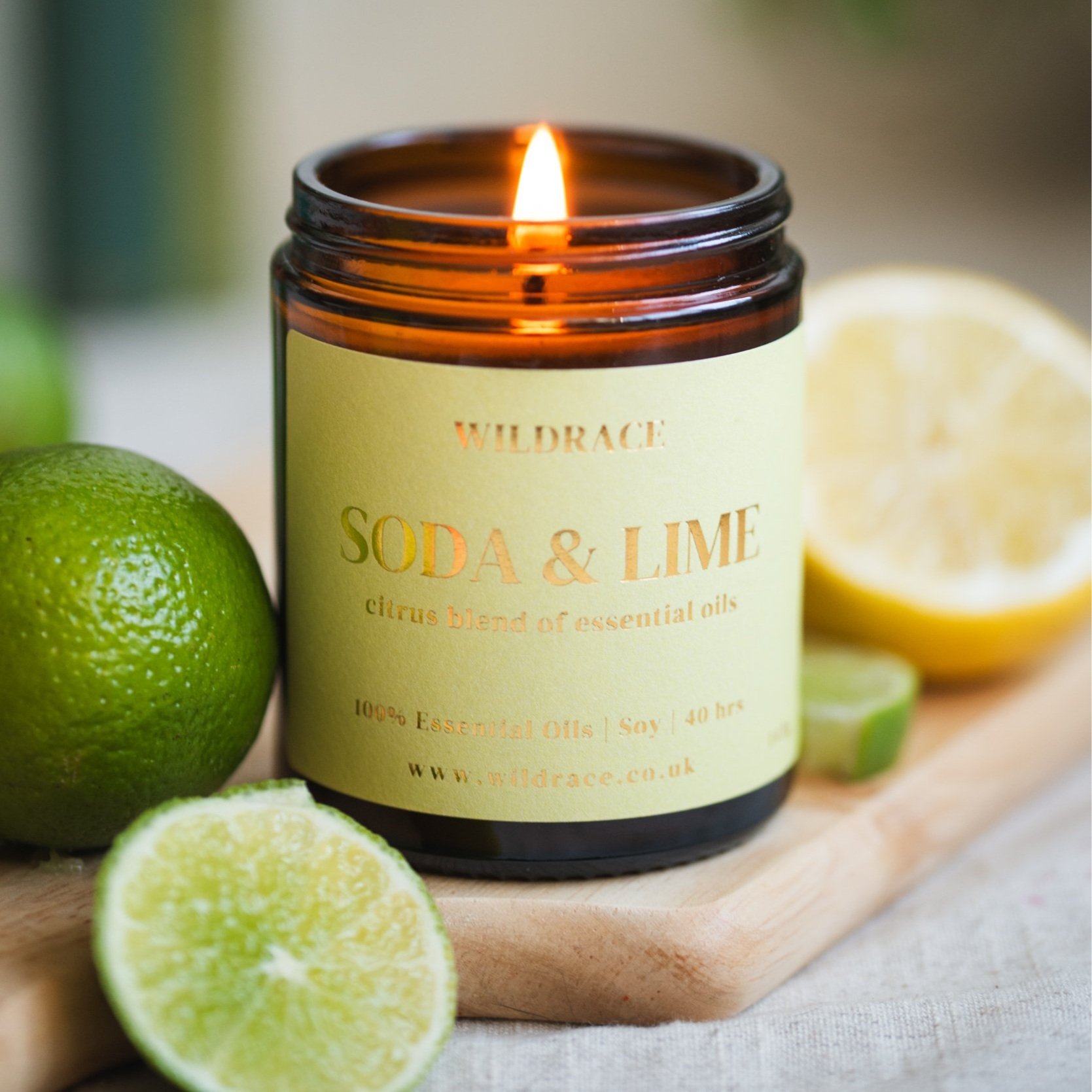 Soda+%26+Lime-3.jpg