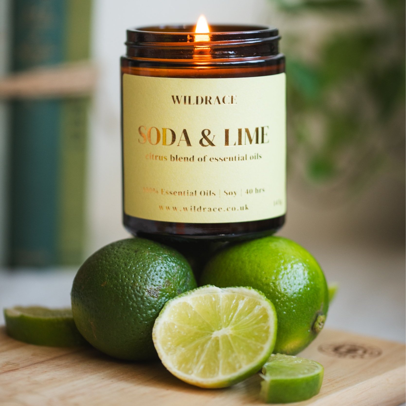 Soda+%26+Lime-2.jpg