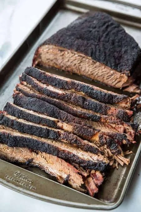 Brisket.jpg