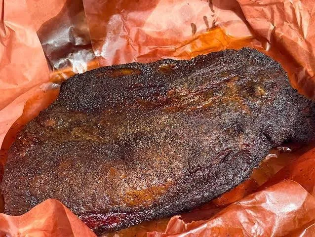 Brisket_v2.jpg