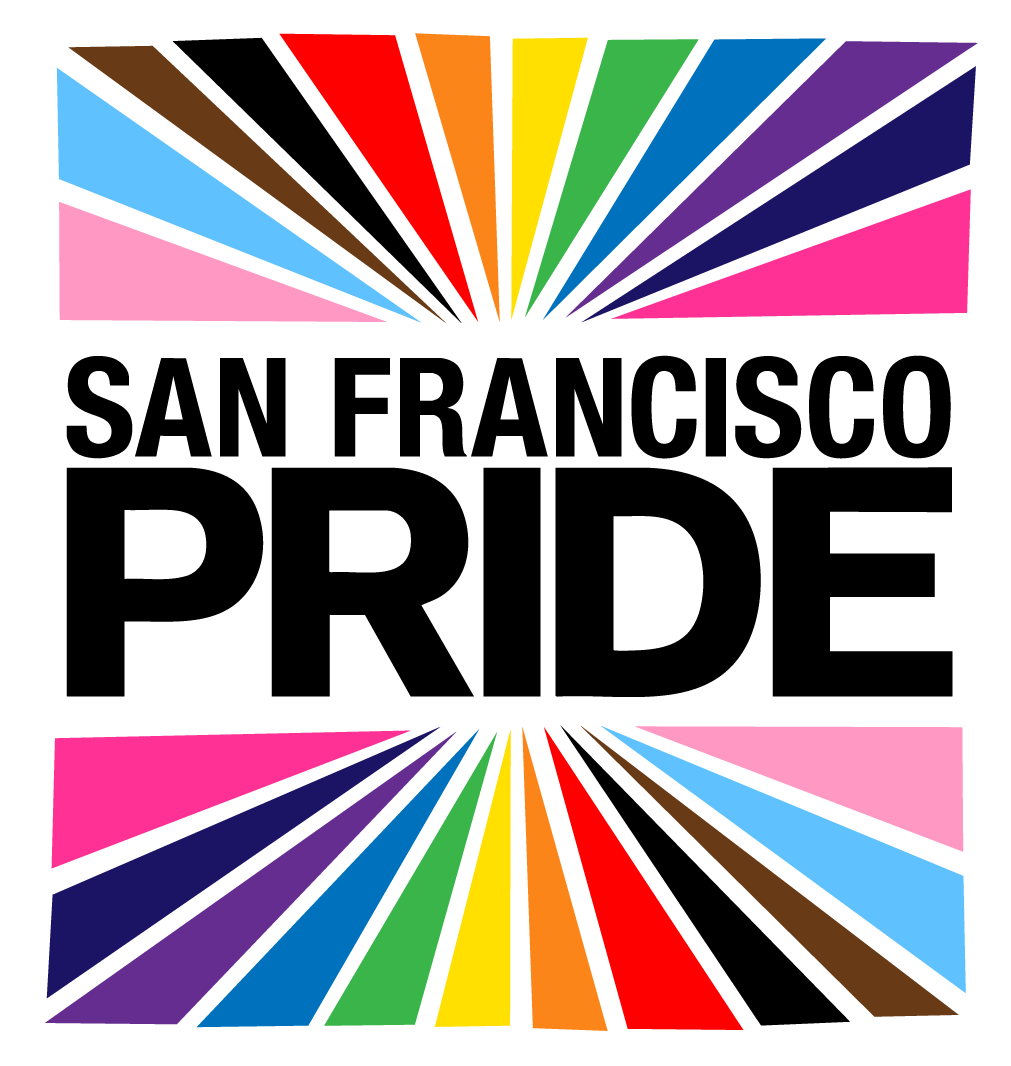 Volunteer for San Francisco Pride 2026!