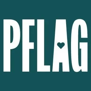 Treasury Board Member Needed for PFLAG SF!