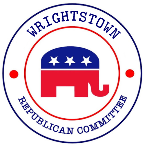 Wrightstown GOP