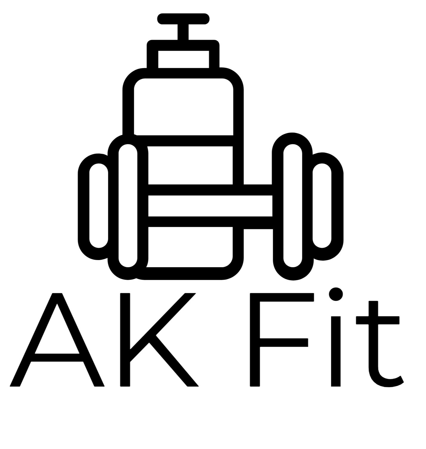 Allison Kennedy Fitness
