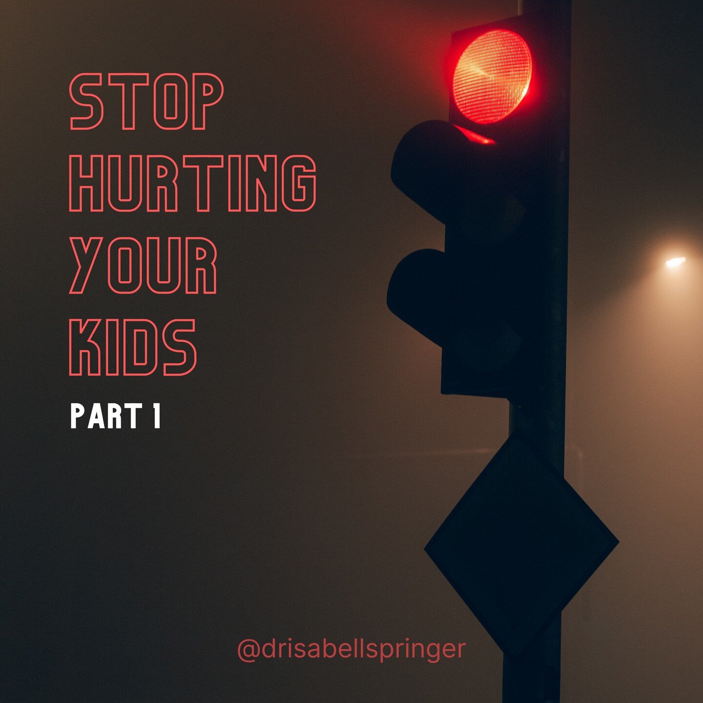 I am a single mom, the child and adult of divorce. I am also a therapist that needs you to hear what your kids tell me. (Pt 1)

1.	STOP saying negative things about my other parent. Including covert messages to alienate me from them because you want 