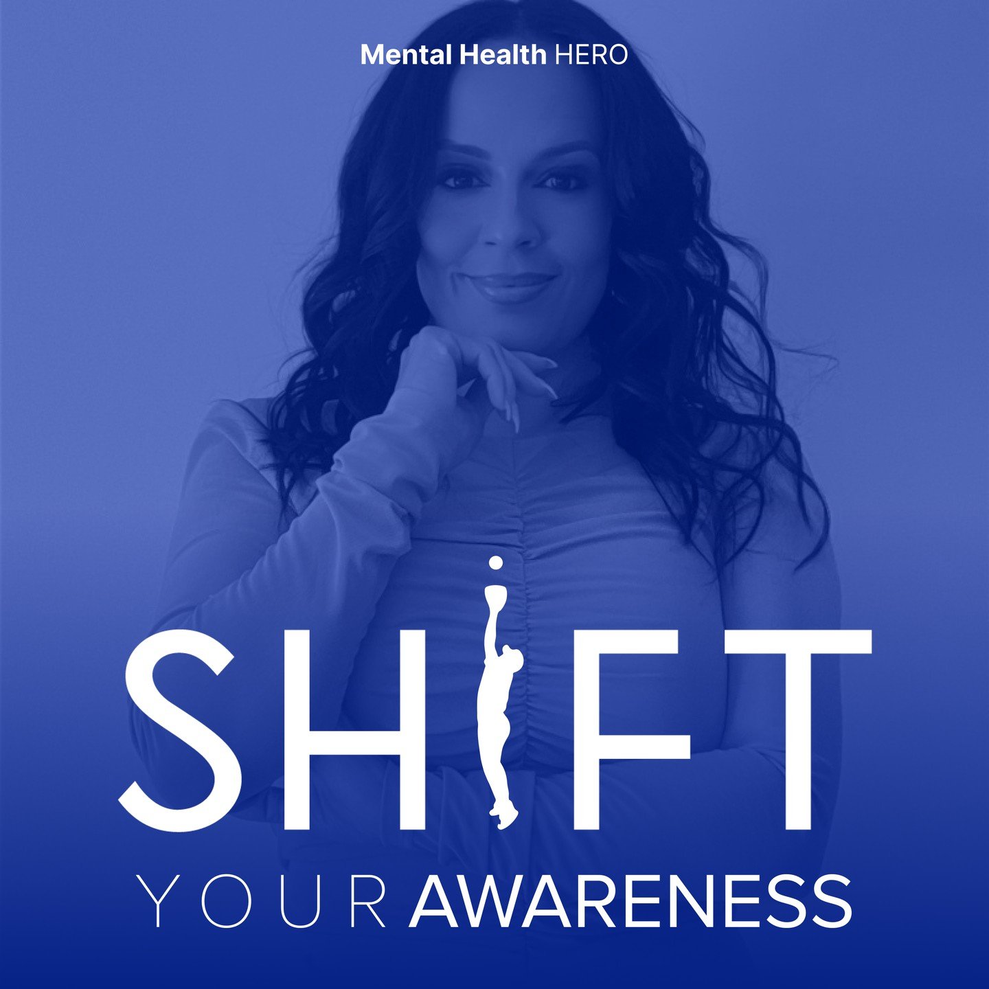 At Shift, we are incredibly grateful for the voice and advocacy of Lonnie Murray, a trailblazer in the sports world as an MLBPA Certified Player-Agent and California Woman of the Year. Lonnie&rsquo;s commitment to mental health is helping to shift th