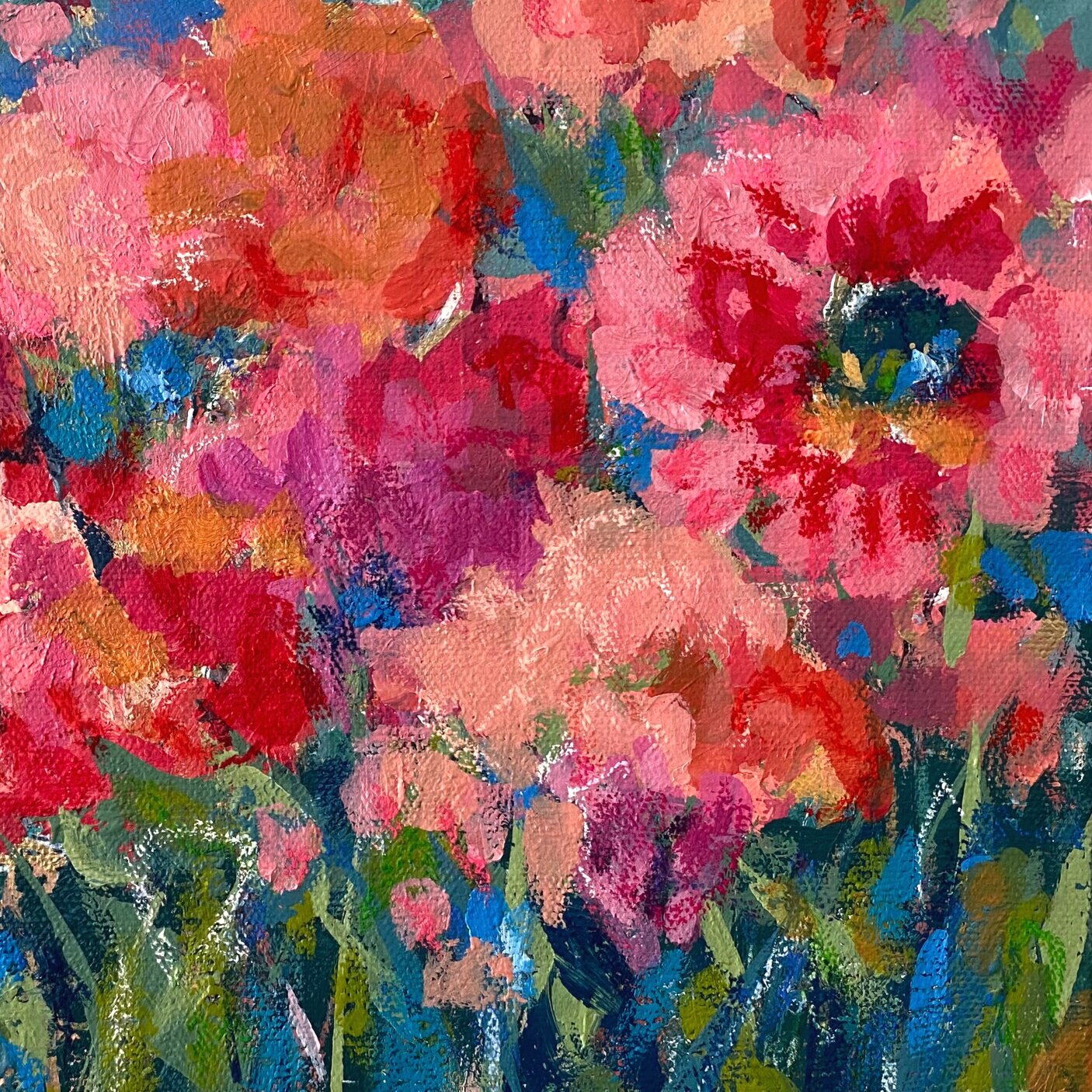 FL2021+15C+Pink+%26+Purple+Gardens+9x12.jpg