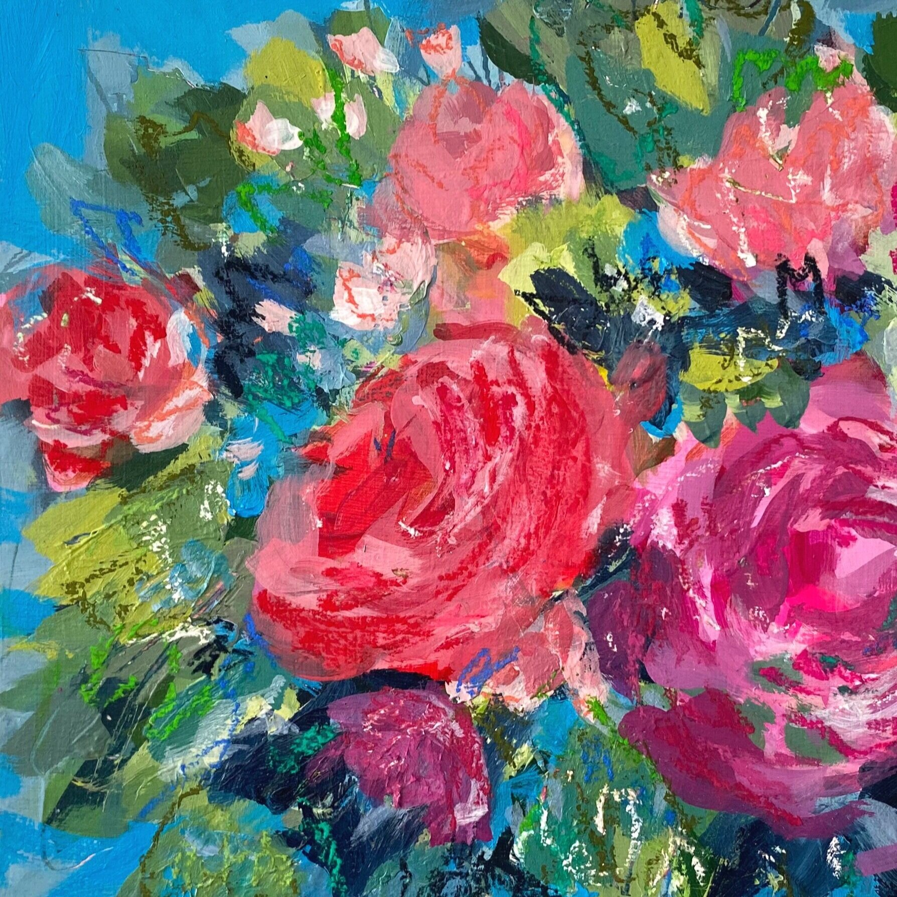 FL2021%2B12C%2BFlowers%2Bat%2BBrunch%2B8x8%2Bbirch%2Bpanel%2B%2528check%2Bsize%2529.jpg