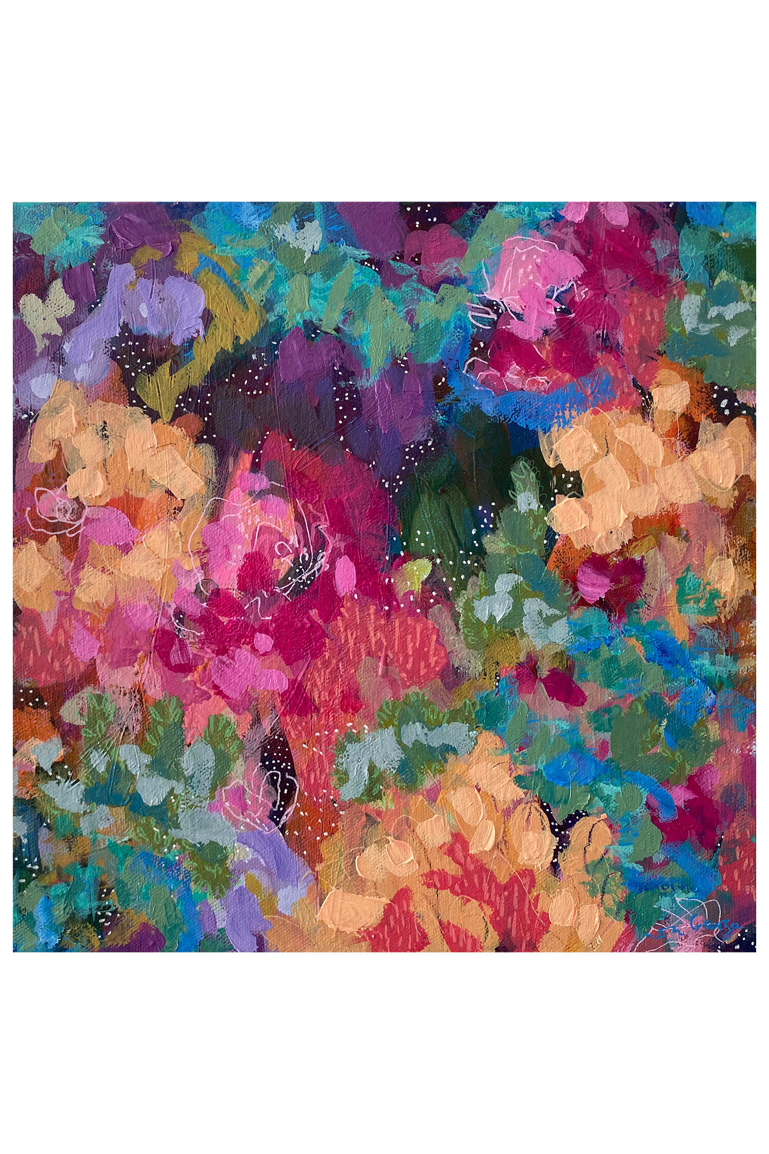 AB2021-04C-Beyond-12x12.jpg