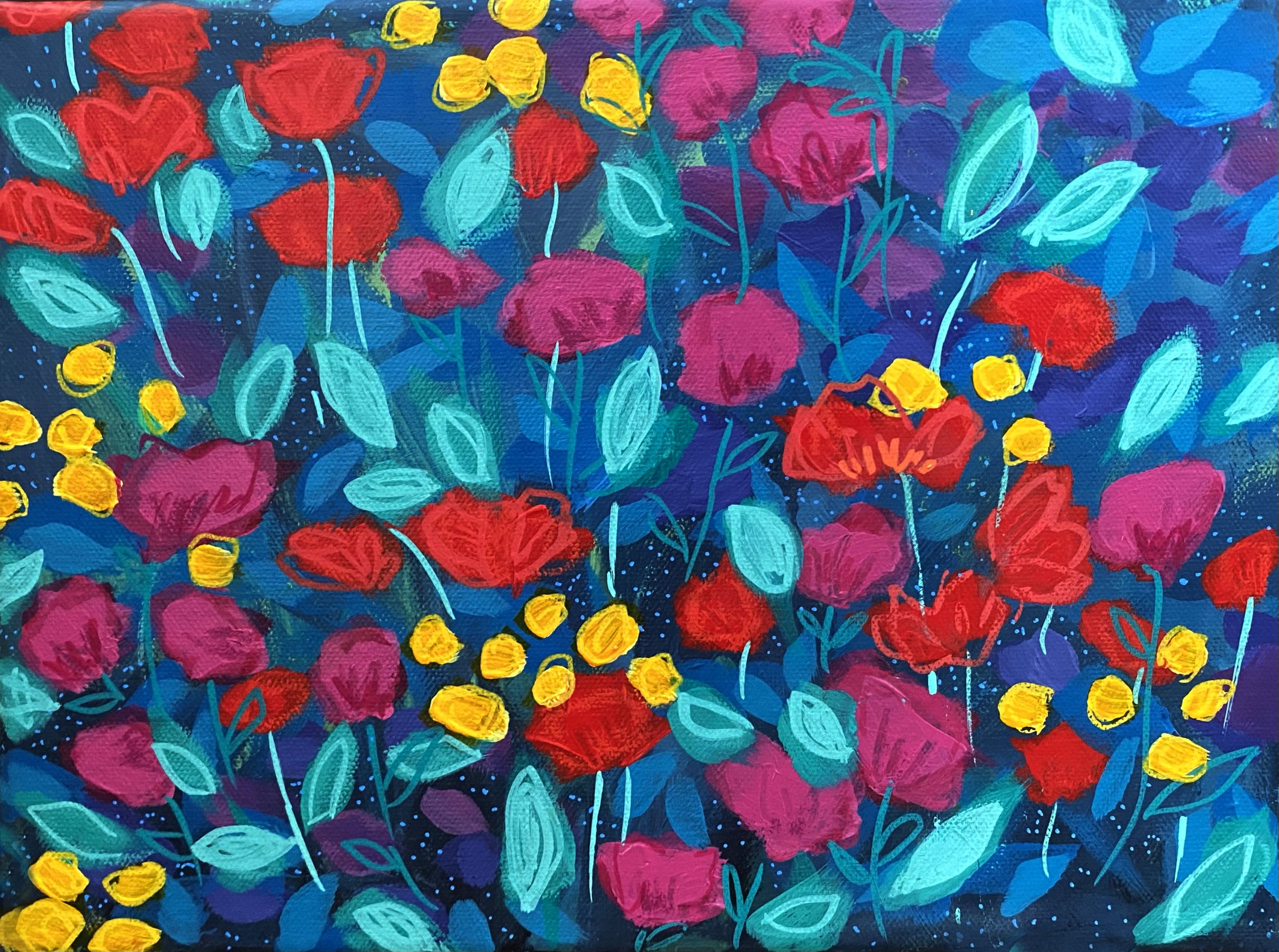 Bright Blossoms.jpg