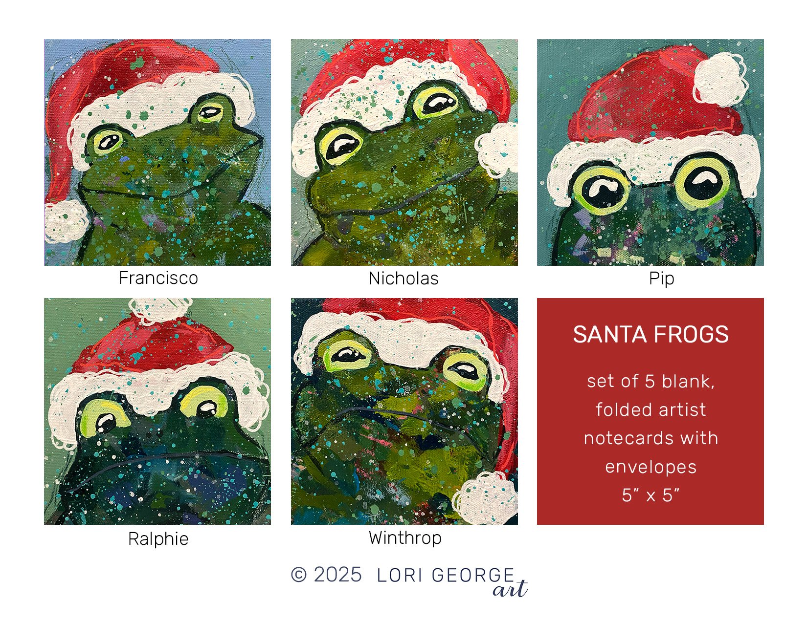 Santa Frogs 2025 copy.jpg