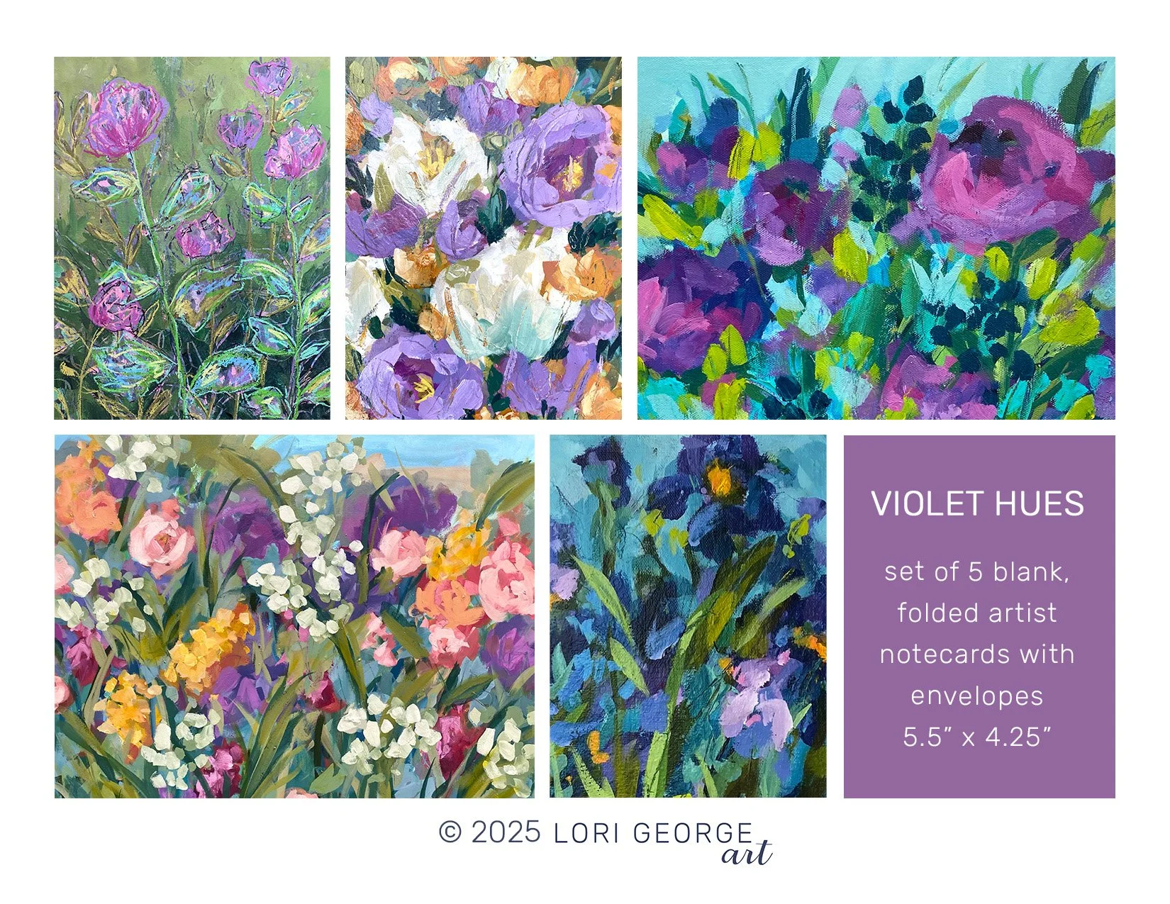 FINAL Notecard Inserts 2025 VIOLET HUES copy.jpg