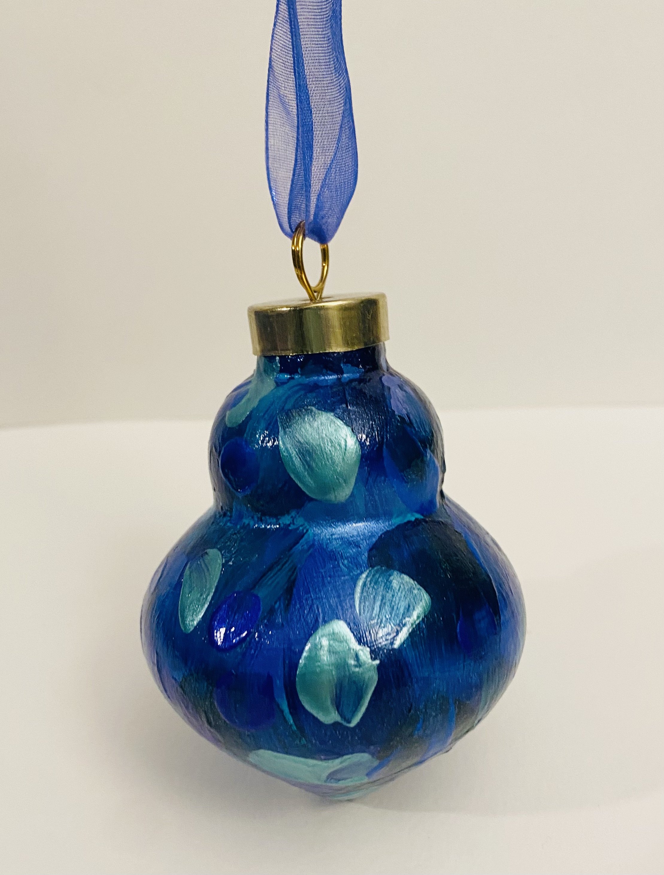 3" FInial #4 Ceramic Ornament.jpeg